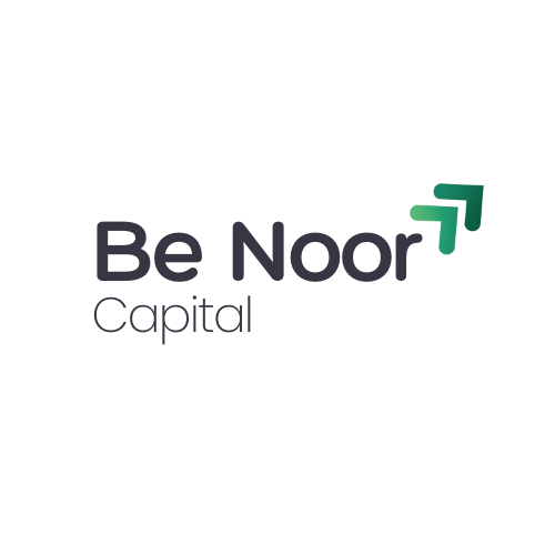 Be Noor Capital (Malaysia)