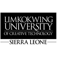 Limkokwing University (Sierra Leone)