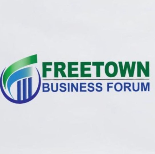 Freetown Business Forum (Sierra Leone)